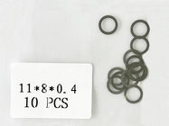 Индивидуальная упаковка Шамм ударного клапана Технология штамповки 0,5 мм - 10 мм Толщина