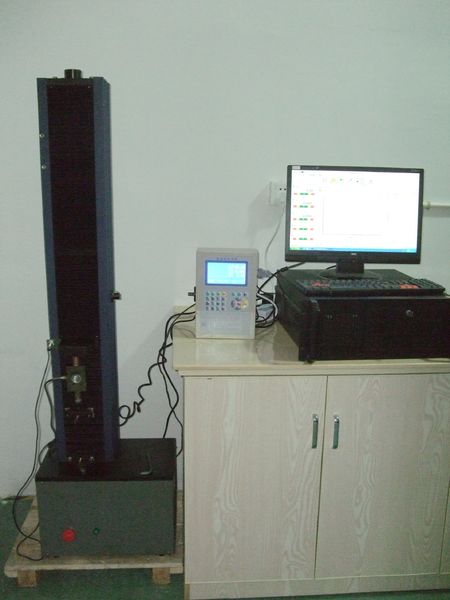 Ningbo XiaYi Electromechanical Technology Co.,Ltd. manufacturer production line