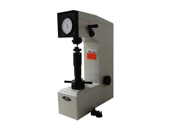 Ningbo XiaYi Electromechanical Technology Co.,Ltd. manufacturer production line