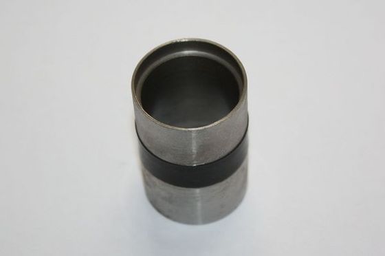 поршень диска диапазона PTFE плотности 6,5 высоты 45mm без любого дефекта после теста стойкости