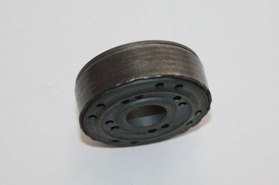 поршень склонных отверстий 32mm более влажный с хорошей прочностью на растяжение для амортизатора удара автомобиля