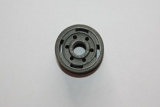 FC - широкий металл PTFE синтера паза 0208 соединил поршень, продукты порошковых металлургий
