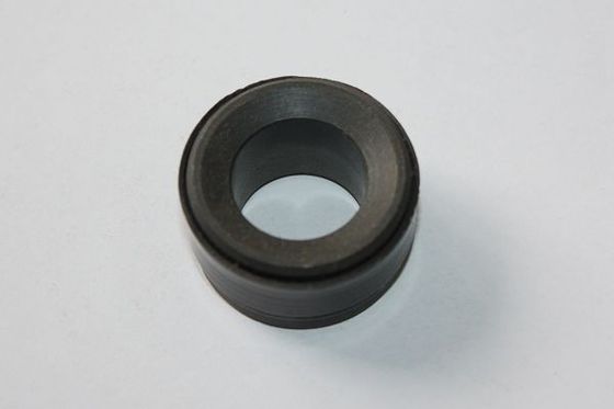 Уникальный дизайн 45# PTFE соединил кольцо поршеня с коэффициентом трением более менее чем 0,2