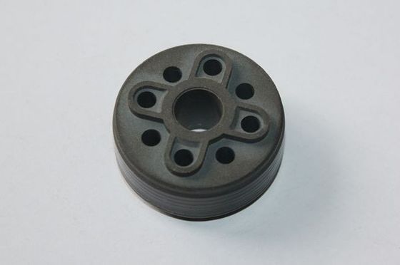 поршень амортизатора удара 32# с HRB65 плотностью 6.5g/cm3, диапазон поршеня