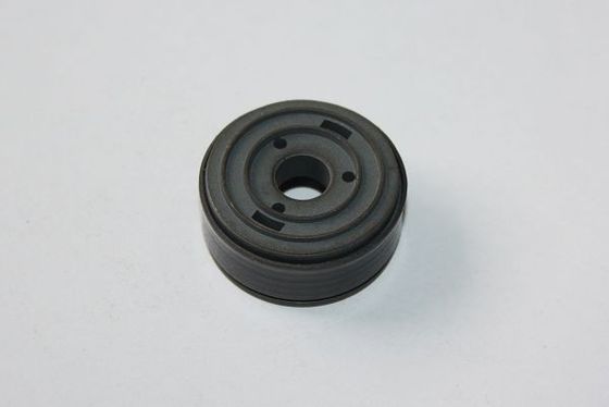 PTFE соединило 3 отверстия конструирует KIA, ФОРД, поршень амортизатора удара LAND ROVER D35