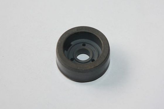 PTFE соединило 3 отверстия конструирует KIA, ФОРД, поршень амортизатора удара LAND ROVER D35