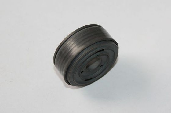 PTFE соединило 3 отверстия конструирует KIA, ФОРД, поршень амортизатора удара LAND ROVER D35