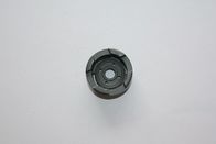 Утюг OEM - основанный металл порошка спек клапан удара низкопробный, части порошковых металлургий