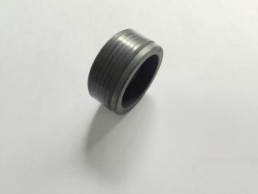 Подгонянное PTFE соединило Temp ℃ поршеня 375 спекая для ударов автомобиля задних