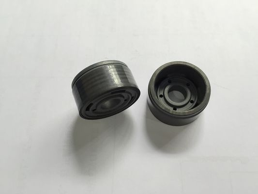 Обработка пара PTFE соединяет поршень удара с хорошими уплотнениями приложенными в ударах автомобиля