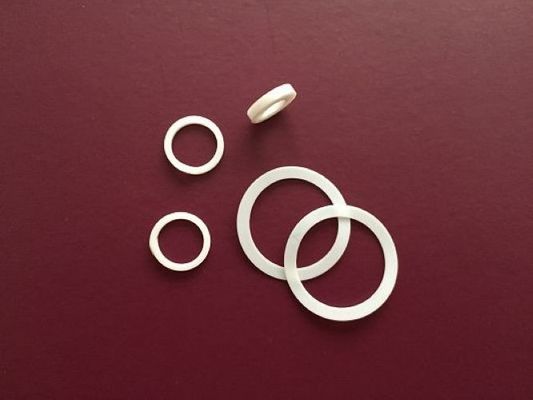 Хорошее смазывая набивка кольца PTFE