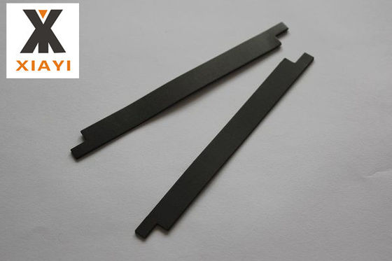 Хорошая смазка и загерметизировать диапазоны кольца PTFE