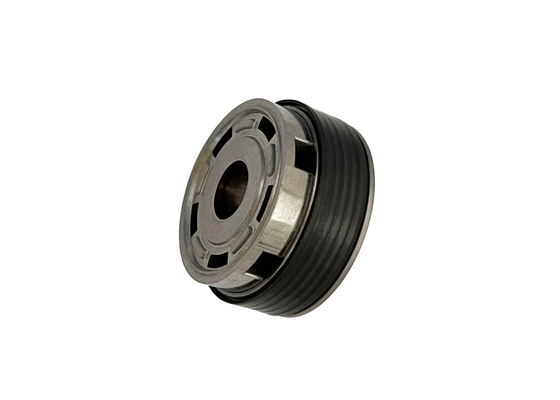 32mm PTFE соединили поршень для амортизаторов удара автомобиля задних