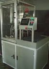 Автоматическая отжимая машина произвести поршень соединенный PTFE в амортизаторе удара