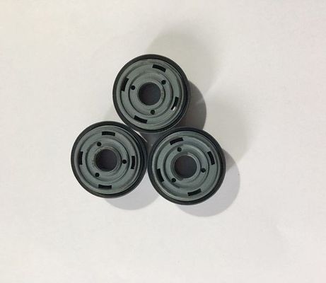 Улучшенный амортизатор удара PTFE соединил поршень HRB 57-61 с MPA прочности на растяжение 23,5