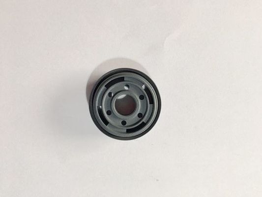 Fe 32mm – c – поршень амортизатора удара синтера Cu с концентричностью 0,05 для задних ударов