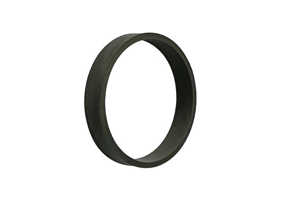 Автоматизированная обработка с помощью ЧПУ