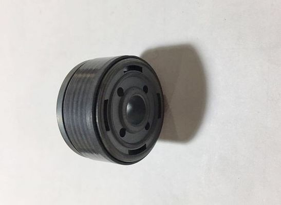 Поршень амортизатора удара синтера без падения PTFE после испытания на сопротивление усталости 1 000 000 циклов