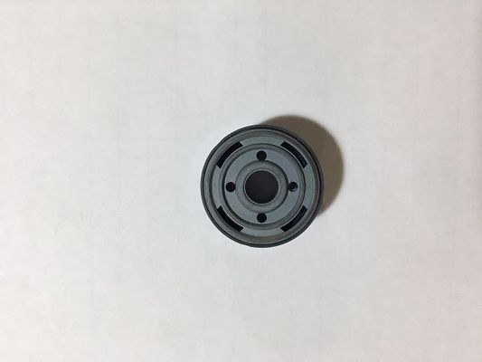 Поршень амортизатора удара синтера без падения PTFE после испытания на сопротивление усталости 1 000 000 циклов