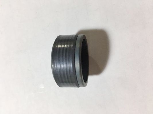 Поршень амортизатора удара синтера без падения PTFE после испытания на сопротивление усталости 1 000 000 циклов