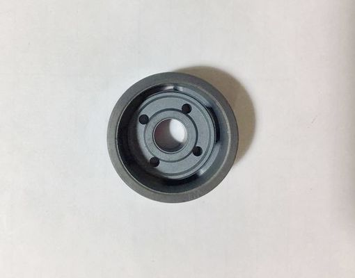 Поршень амортизатора удара синтера без падения PTFE после испытания на сопротивление усталости 1 000 000 циклов