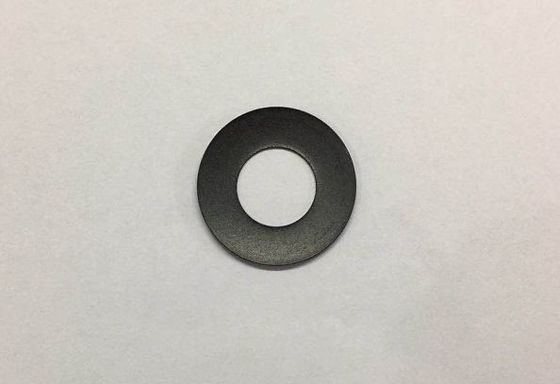 Высокотемпературный сопротивляйтесь набивке кольца PTFE с плотностью 2,15 используемой для того чтобы соединить PTFE на поршенях