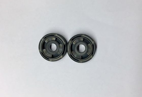точность PTFE 30mm соединила поршень амортизатора удара с улучшенным соединяя материалом