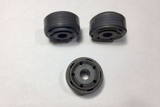 Поршень удара водяного охлаждения 32mm соединенный PTFE, твердость 57 HRB