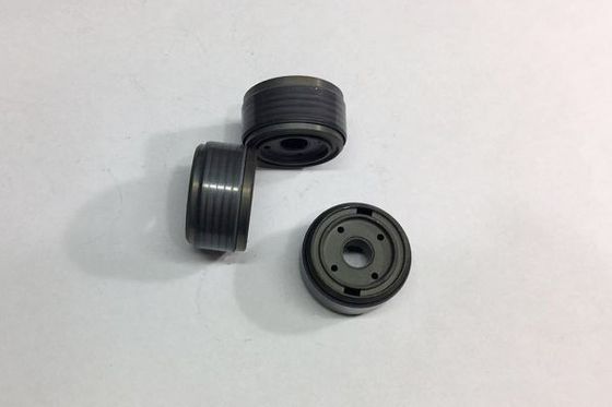 27mm хорошее уплотнение заполнило PTFE соединили поршень для амортизатора удара мотоцикла