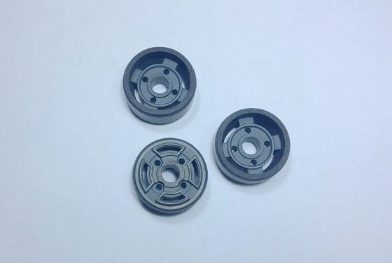 Mos2 заполнило диаметр 30.5mm обычного поршеня амортизатора удара наружный