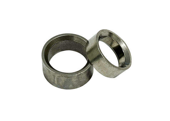 Противоржавое покрытие для амортизаторов Части для амортизаторов Стандартный дизайн Высокая пропускная способность и производительность для тяжелых грузовых автомобилей