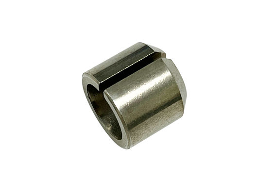 Стандартная упаковка из картона Части для абсорбции ударов с плотностью 6,3 г/см3