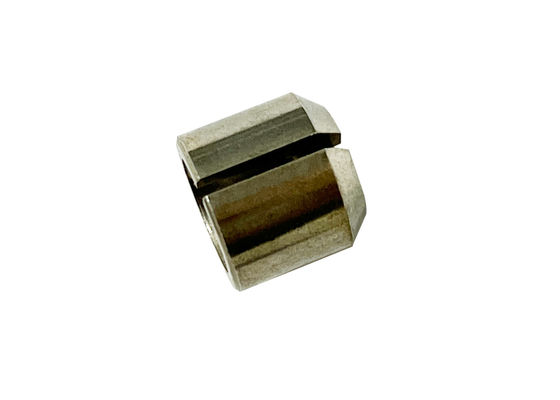 Стандартная упаковка из картона Части для абсорбции ударов с плотностью 6,3 г/см3