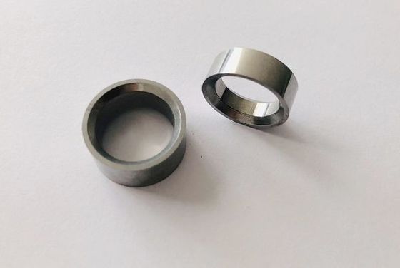 Части порошковых металлургий втулки OEM 22×16.8×10.5 с CPK 1,67 для промышленного