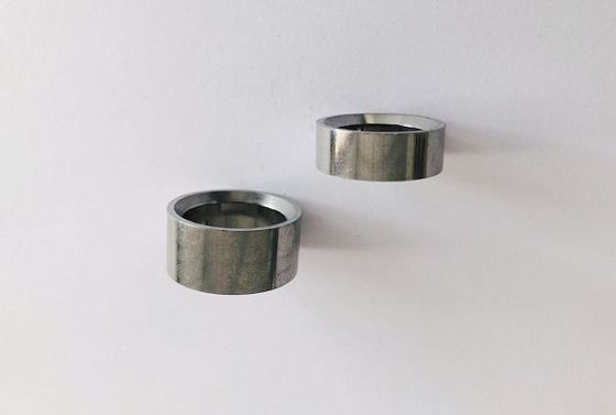 Части порошковых металлургий втулки OEM 22×16.8×10.5 с CPK 1,67 для промышленного