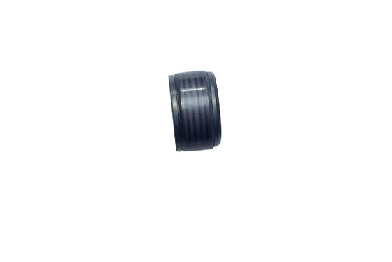 Твердость HRB70 - 90 с плотностью 6,6 g соединили экспорт поршеня к рынку OEM Франции