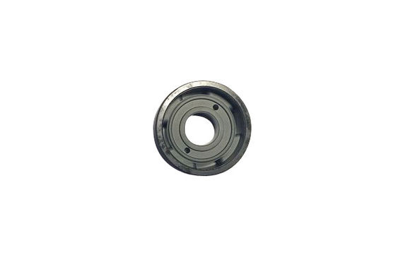 ≥ 200% PTFE перерыва удлиненности @ соединило поршень используемый в ударах автомобиля с хорошим уплотнением