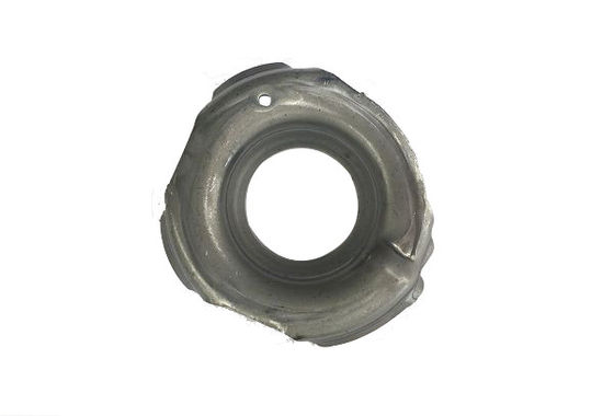 OEM кронштейна амортизатора удара 120mm места весны автомобиля с материальным Sphc