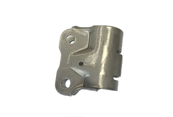 Точность и высокий удар зада стабильности ставят в скобки 44,6 * 26 * 102 mm с Oxidating