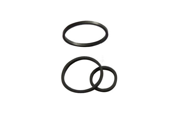 Кольцо с направляющими размера PTFE OEM сертификата IATF16949 различное для амортизатора удара автомобиля