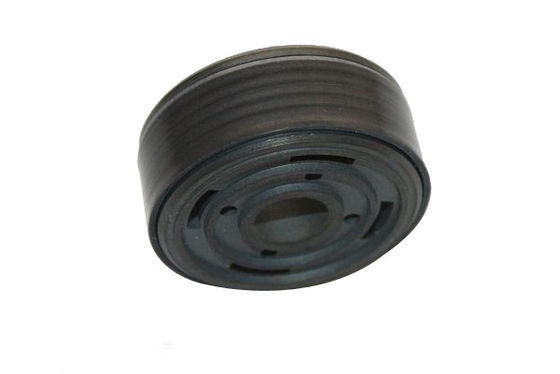 32mm PTFE соединили поршень удара с твердостью 60 для ударов автомобиля/мотоцикла