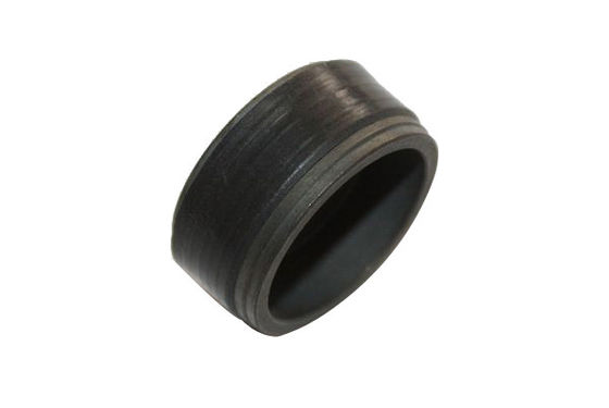 Подгонянный Temp ℃ диапазона 375 поршеня PTFE спекая произведенный автоматической машиной