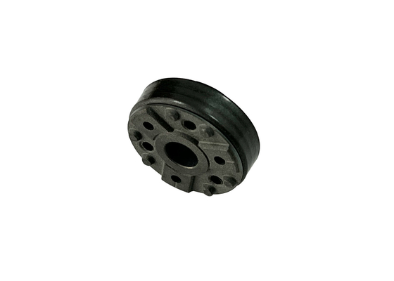 20mm небольшое PTFE соединили поршени удара поршеня с хорошим уплотнением используемым в мотоцикле