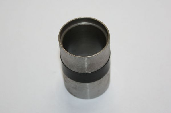 поршень диска диапазона PTFE плотности 6,5 высоты 45mm без любого дефекта после теста стойкости