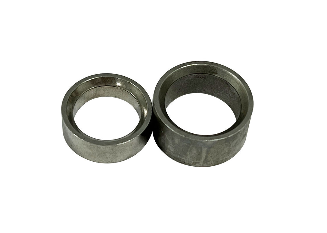 Спеченные детали амортизаторов OEM-дизайна с прочностью на разрыв более 6 кН