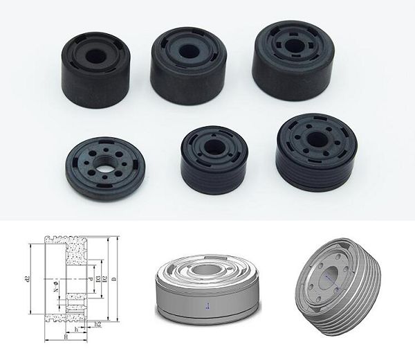 амортизаторы fox для jeep wrangler jl. поршень амортизатора. поршень амортизатора kx65. плавающий поршень амортизатора. поршень амортизатора.