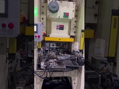 Никакой паровой обработки ударный абсорбтор поршень с индивидуальным заполненным PTFE ленточный материал