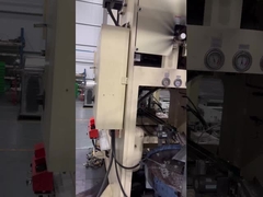 Порошковая металлургия Fe C Cu Базовый клапан Футный клапан для амортизатора ударов