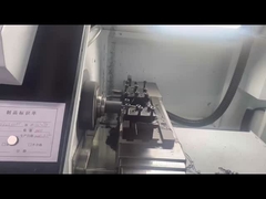 ПТФЕ кольцевая уплотнитель прочный и высокоэффективный уплотнительный раствор для синтерных поршней